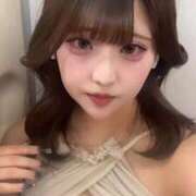 ヒメ日記 2026/05/02 15:49 投稿 まりん ウルトラドリーム
