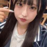 まりん 🎀お久しぶりです🎀 ウルトラドリーム