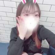 ヒメ日記 2026/04/04 09:57 投稿 らい【感度ヤバすぎッ注意報！】 なすがママされるがママ 宇都宮