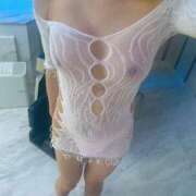 ヒメ日記 2026/04/08 00:14 投稿 朝宮みよ（ニューハーフ） モアグループ神栖人妻花壇