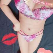 ヒメ日記 2026/04/10 12:22 投稿 朝宮みよ（ニューハーフ） モアグループ神栖人妻花壇