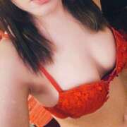 ヒメ日記 2026/04/07 10:14 投稿 ゆきの【大人可愛いの完成形】 どMばすたーず 群馬 高崎店