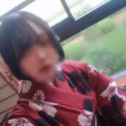 ヒメ日記 2026/04/08 12:06 投稿 ゆきの【大人可愛いの完成形】 どMばすたーず 群馬 高崎店