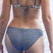 ヒメ日記 2026/04/09 12:06 投稿 ゆきの【大人可愛いの完成形】 どMばすたーず 群馬 高崎店