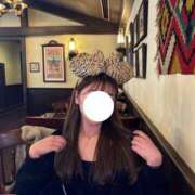 すず 明日初出勤決まりました💓 東京リップ 立川店