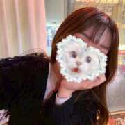 ヒメ日記 2026/04/13 11:47 投稿 すず 東京リップ 立川店