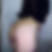 ヒメ日記 2026/04/28 12:29 投稿 すず 東京リップ八王子店