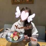 ヒメ日記 2026/05/10 05:35 投稿 すず 東京リップ八王子店