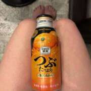 ヒメ日記 2026/04/13 15:44 投稿 百合香 渋谷人妻城