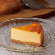 ヒメ日記 2026/04/14 23:13 投稿 百合香 渋谷人妻城