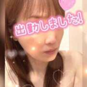 ヒメ日記 2026/05/04 09:46 投稿 百合香 渋谷人妻城