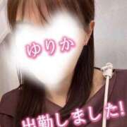 ヒメ日記 2026/05/09 10:02 投稿 百合香 渋谷人妻城