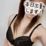 ヒメ日記 2026/05/13 08:01 投稿 百合香 渋谷人妻城