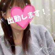 ヒメ日記 2026/05/16 13:53 投稿 百合香 渋谷人妻城