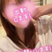 百合香 出勤します！ 渋谷人妻城