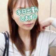 ヒメ日記 2026/05/24 07:15 投稿 百合香 渋谷人妻城