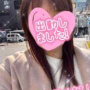 ヒメ日記 2026/05/25 09:45 投稿 百合香 渋谷人妻城