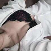 レイカ（極上SPコース対応） 寂しいね〜 LIGHT（ライト）～光が導く無限の可能性～