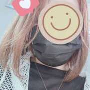 ゆう【Ｍ】 暑中見舞い申し上げます🌞🌴🌺✨ 乱密