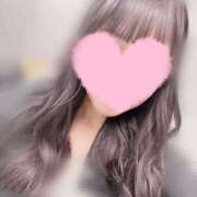 ヒメ日記 2026/04/04 21:40 投稿 まりん Sakura Spa