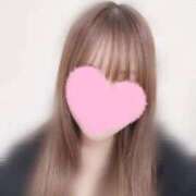 ヒメ日記 2026/04/07 20:50 投稿 まりん Sakura Spa