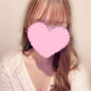 ヒメ日記 2026/04/11 09:28 投稿 まりん Sakura Spa