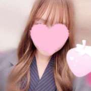 ヒメ日記 2026/05/04 01:50 投稿 まりん Sakura Spa