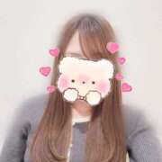 まりん ありがとう💕 Sakura Spa