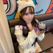 ヒメ日記 2026/04/14 14:20 投稿 らるむ☆REGULAR Club ACE ～クラブエース～ 山口店