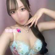 らるむ☆REGULAR 🍼たっぷりちょうだい？💘 Club ACE ～クラブエース～ 山口店