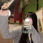 ヒメ日記 2026/04/06 20:19 投稿 ピラニア　肉食魚 女の子市場