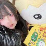 ヒメ日記 2026/04/07 12:38 投稿 ピラニア　肉食魚 女の子市場