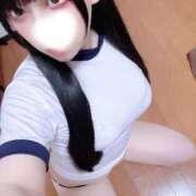 ヒメ日記 2026/04/09 21:38 投稿 ピラニア　肉食魚 女の子市場