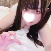 ヒメ日記 2026/04/10 18:48 投稿 ピラニア　肉食魚 女の子市場