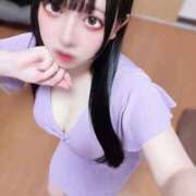 ヒメ日記 2026/04/10 19:38 投稿 ピラニア　肉食魚 女の子市場