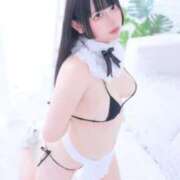 ヒメ日記 2026/04/11 14:28 投稿 ピラニア　肉食魚 女の子市場