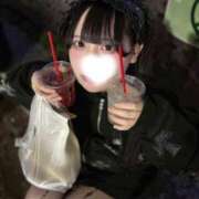 ヒメ日記 2026/06/12 11:38 投稿 ピラニア　肉食魚 女の子市場