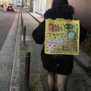 ヒメ日記 2026/06/13 16:18 投稿 ピラニア　肉食魚 女の子市場