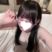 ピラニア　肉食魚 こーゆーの、すきなんだ？♡ 女の子市場