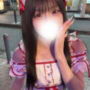 らら 初めまして🫶🏻 プリンセスセレクション姫路