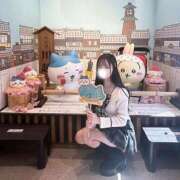 ふわり ふわり（スピード日本橋店） スピード日本橋店