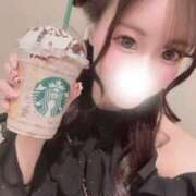 ふわり ふわり（スピード日本橋店） スピード日本橋店