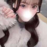 ヒメ日記 2026/04/05 01:17 投稿 ふわり スピード日本橋店