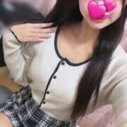 ふわり ふわり（スピード日本橋店） スピード日本橋店