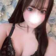 ヒメ日記 2026/10/21 22:25 投稿 ふわり スピード日本橋店