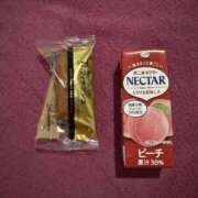 ヒメ日記 2026/04/06 20:42 投稿 みらい 萌えカワ