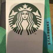 ヒメ日記 2026/04/07 17:52 投稿 みらい 萌えカワ