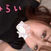 みらい 慢性胃腸炎🥲 萌えカワ