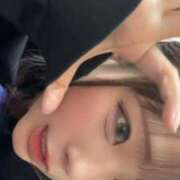 ヒメ日記 2026/04/13 16:21 投稿 かえ 名古屋名駅・栄サンキュー