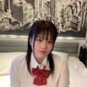 ヒメ日記 2026/04/13 18:21 投稿 かえ 名古屋名駅・栄サンキュー